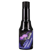 맥세이버 세탄부스터 디젤 연료 첨가제 100ml