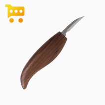 우드카빙 목공칼 목공예 공구 디테일용 조각칼 조각도 공방, 본품선택