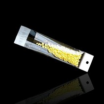 헤더봉투 HB OPP 헤다봉투 4cmX 헤다3+25cm +4cm 600장, 단품, 본품선택