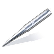 HAKKO 900M-T인두팁 GOOT CXR-31(22W) | CXR-41(30W) 세라믹 인두기, 900M-T-1.2LD