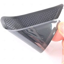 카페트 장판 폴더매트 러그 매트리스 밀림방지 패드4P 소파 침대 미끄럼방지 고정 패드