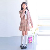 버블트리 에이미체크세트