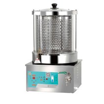 건강원기계 업소용 중탕기 착유기 11, 05.스마트20리터유리기압신모델+약가방+공구