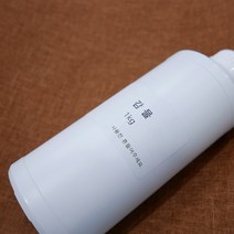 [천연염색] 100% 국산 감물 발효감물 햇감물 1kg, 감물 1kg