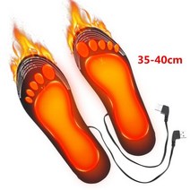 발열 바지 열선 남성 여성의 USB 전기 난방 캠핑 USB 지능형 가열 스포츠웨어 캠핑 스키를위한 따뜻한 무릎 SA1123 143