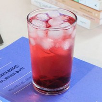 머그컵 + 유리컵 베스트 모음, 1개, 국산 소맥잔