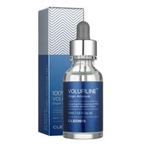 클레오시스 보르피린 순수 원액 앰플, 9개, 30ml