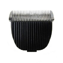 탑컷 클리퍼 YD 9000 강아지 이발기 날, 구제품, 본상품선택