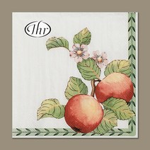 [에타홈] 빌레로이앤보흐 냅킨- New French Garden (L815800), 단품