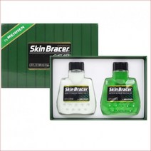 남성 화장품 스킨 로션 기초 세트 남자 케어 40 50 60 대 아빠 남성용 형부 생일 선물 친구 옴므 중년, 상세페이지 참조, 상세페이지 참조, 상세페이지 참조