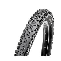 MAXXIS ARDENT 타이어 폴딩비드 27.5x2.25 60tpi