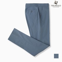 인디안 TREMOLO 남성 나일론스판 바지_TRNDLWY2111