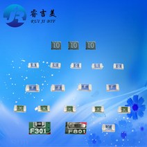 3d 프린터 수리 보드 호환 20x F1 F2 10 D K F X F301 HB F801 SB ZD L O R S T V Z 엡손 용 메인 퓨즈, [05] X