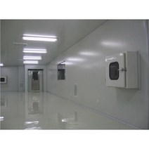 스테인레스 스틸 컬러 강판 외벽 방수 단열 샌드위치 판넬 패널 천장 방음 내화성 암면 보드 칸막이, 맞춤제작상품_고객센터로 문의주세요