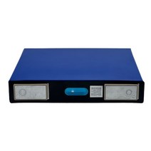 리튬인산철배터리 100% 풀 용량 리튬 철 인산염 딥 사이클 충전식 배터리 Lifepo4 셀 3.2V 40Ah, 01 3.2V 40Ah 1pcs