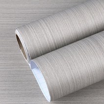 키밍 DIY 장식벽지 도배지 H2293, 1703