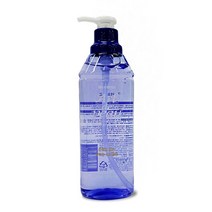 왁스 끈적임 없는 강력 스타일링 연출 펌프형 헤어젤_98999EA, 쿠팡 헤어젤300ml, 쿠팡 본상품선택