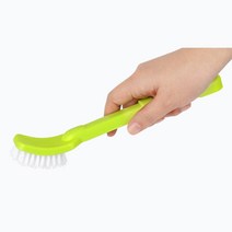 1+1 편리한 신발세탁 운동화 세척솔 신발세척솔 목찌든때 빨래솔 운동화세탁솔 실내화, 운동화솔