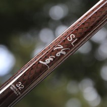 유양 SL강호 민물민장대 붕어낚시 16칸~40칸