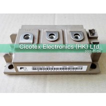1MBI200U4H120L50 IGBT 모듈 U 시리즈 1200 V 200A 1MB1200U4H120L50 IMBI200U4H120L50, 한개옵션0