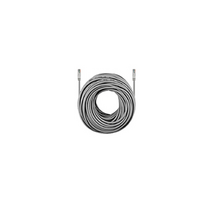 글로벌아이넷 로보뷰G 4세트 홈 IP 카메라 CCTV 3.6mm 200만화소 WHG+4, 10. 50m 인터넷 랜 케이블