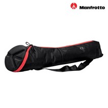 맨프로토 촬영 조명 삼각대 가방 케이스 MBAG80N (80cm) 패드X