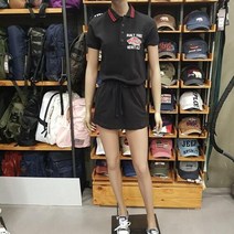 이랜드 [지프]플레어스커트루즈핏피케이원피스-JH2POF709_동수원점