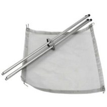 OUG241480*디아코니아* 나홀로여행 감성캠핑 캠핑화로 경량 화로대그릴 화로대 접이식