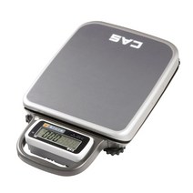 카스 벤치형저울 PB-30