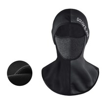 스키장갑 보드장갑 스키 발라클라버스 마스크 겨울 야외용 남성 여성용 바람막이 방수 플리스 스노우보드 모자 사이클링, [11] color 11