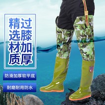 어그 신발 깔끔 첼시 장마철 미들 10대 헌터첼시 여자 20대 여성레인부츠