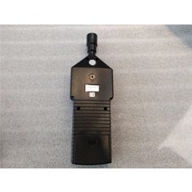 GS-5800 디지털 초음파 기. 미터 테스터, 한개옵션0