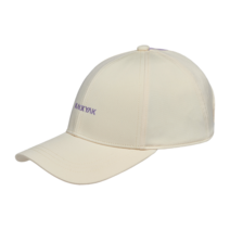 [경기점] 블랙야크 스위트볼캡 남녀공용 아웃도어 모자 2BYHTS2505, 058