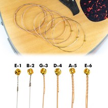NAOMI 어쿠스틱 기타 현악기 Capo 3-in-1 Restring Tool 퀵 체인지 클립 셀룰로이드 픽업 Houlder Slider Pin Beginner Use