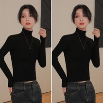 상의 새는 것을 줍다 전문점 철회함 잔품명세서 마름질 여성의류 이너티셔츠 이너웨어 봄계절 4068660248