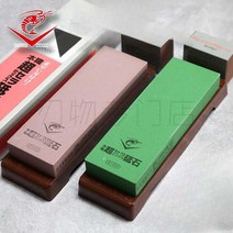나니와초세라 숫돌 400방 500방 1000방 숯돌 세라믹, NK 시리즈 1000 메쉬(중연삭 절삭날)