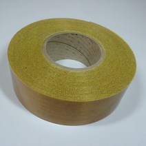 진공포장기(업소용 가정용 산업용) 손접착기 열선테이프 20mm*1.8m 외, 40mmX1.8m