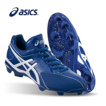 아식스 STAR SHIINE 포인트화 SFP101 4301 로열블루/화이트