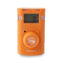 센코 단일 가스측정기 산소 SGT O2 (SGT000110) 일회용 센서