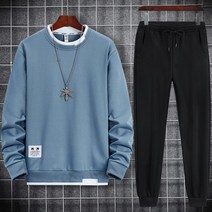 남자 벨벳 따땃 머슬핏 캠핑복 장 운동복 트레이닝복 홈쇼핑 빅사이즈 옷 짐웨어 아노락 꾸안꾸 런닝복