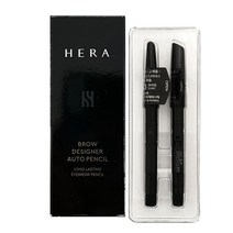 헤라 브로우 디자이너 오토펜슬 32호 (리필), 상세페이지 참조, 상세페이지 참조