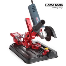 그라인더 슬라이딩 각도절단기 컷팅기 테이블쏘, ht 슬라이딩그라인더