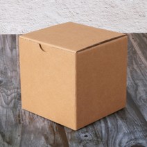 [바보사랑] 택배박스 100X100X100 묶음200장 KLB077E[에이엔박스], 상세 설명 참조, 상세 설명 참조