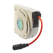 삼국 자동에어릴 AF-808