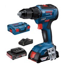 보쉬 GSR18V-55 충전드릴 드라이버 GSR18V-28 후속, 단품