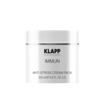클랍 임문 크림 마스크 팩 대용량 250ml 수면팩