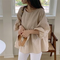 이브 1회 2회 서예지 이라엘 한소라 윤수정 은담리 드라마 옷 셔츠 블라우스 스타일