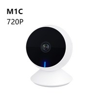 펫 캠 펫캠 반려견 cctv 펫카메라 강아지 캠 반려동물CCTV 홈씨씨티비 laxihub 실내 보안 카메라 wi-fi 감시 카메라 아기 모니터 미니 ip 카메라 보안 보호 야간, 1 x 720p sd 카드 없음, 영국 플러그