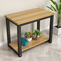 축양장 3자 조립식 2자 구피 베타 거북이 튼튼한 어항