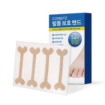 발건강용품발가락교정기케어밴드 관련 베스트셀러 상품 추천